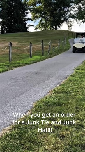 Creative Junk Hat Craft Ideas for TikTok