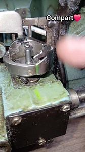 Como ajustar tu máquina de coser ya no gastes mas fácil y rápido #singer #costura #reelsviralシfb #Reparaciones | #costura y reparación