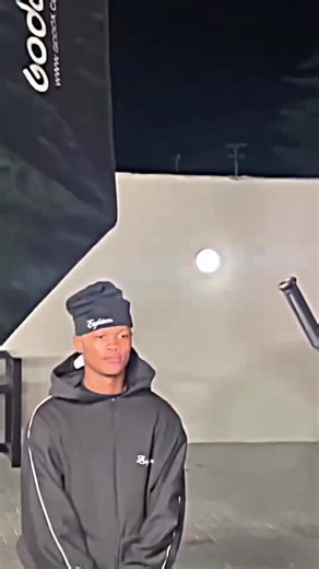 #fyp 🔥💫#freddyyt205 #dancechallenge ❤️‍🩹#viralvideos #goviral 📌