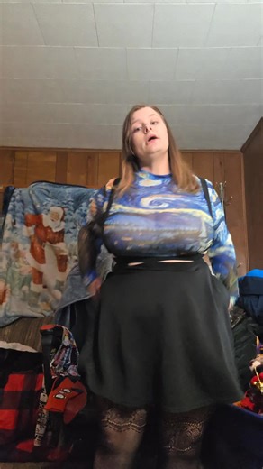 Deidre Cress (@deidrecress)’s videos with original sound - Angie Bee 🐧