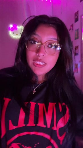 Beatris🃏 (@they_love_beatris)’s videos with original sound - hailey ᯓ★