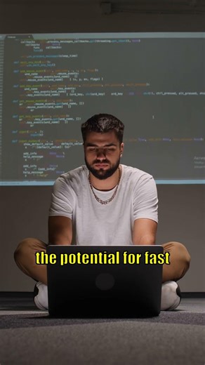 Developer Creates Clojure-Like Language in Go That Boots in 7ms!