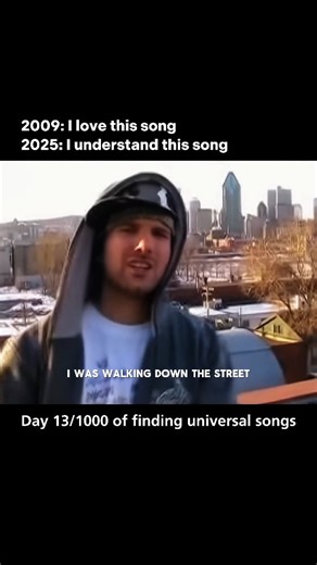 Find universal songs on Instagram: "100% Pure Rap, Pure Talen💥😲 "Everyday Normal Guy 2" by Jon Lajoie is a hilarious 2008 hip-hop parody sequel that dives into the absurd pride of mundane life, where the rapper boasts about everyday quirks like choosing butter over margarine, idolizing Michael Keaton's Batman, failing to open eyes underwater, and cherishing childhood toys such as a red firetruck with a ladder that extends. Delivered in deadpan style with profane punchlines, the track mocks mac