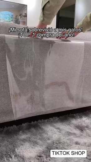 Cute Cat TikTok Shop Gifts