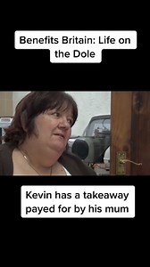 185K views · 888 reactions | [Pt.3] KEVIN LIVING OFF BENEFITS . . #foryoupageシ #foryouシ #ukbenefits #fyp #benefits #fypviralシ #fy #globalstories #benefitbrtiain #benefitstories #fy #foru #YoungFamilies #home #eviction #homeless #UC #universalcredit #benefits | Benefit Stories | Facebook