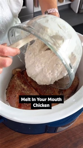 227K views · 9.7K reactions | Will this one live up to its name? 來...