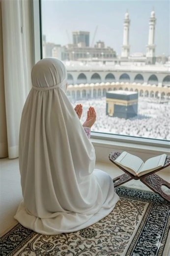 main bhi madine Java Mera Dil karta #trending #lifeisbutadream #lifeisbutadream #shortvi