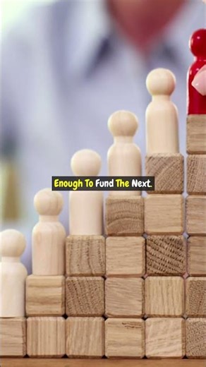 The Truth About Multiple Streams of Income