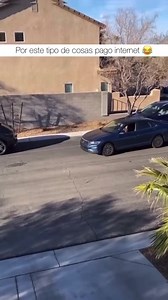 2M views · 103K reactions |  | Pierre On The Rocks | Facebook