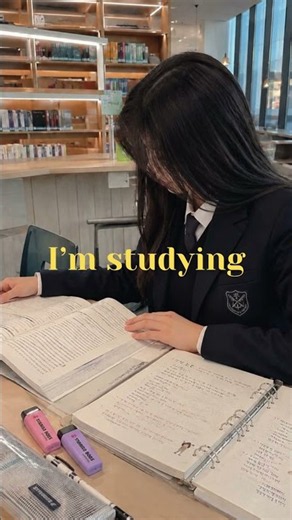 I'm Studying... Because My Future Self Is Waiting for Me 📚✨ #motivation | ‪@quizgalaxtopia‬