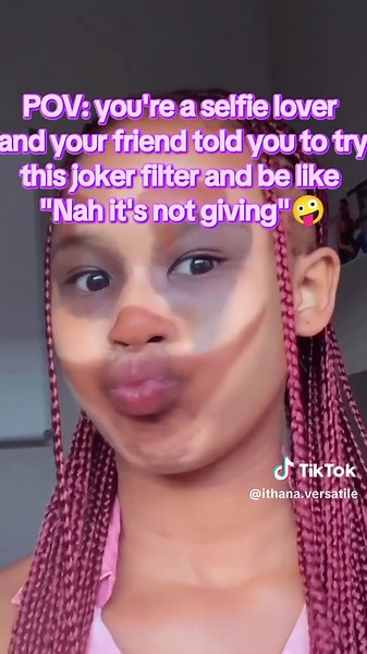 Ithana Versatile (@ithana.versatile) - #4upageシ #trendtiktok #soundviral #thunderstorms