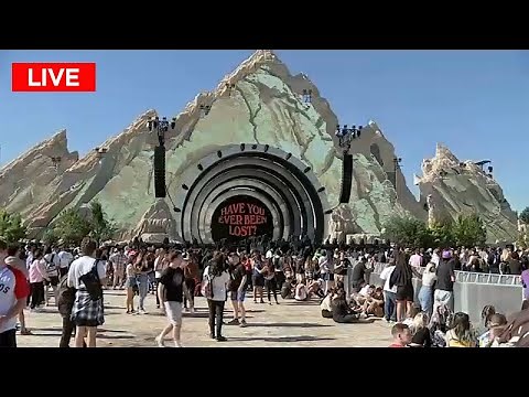 Victims recap timeline of Astroworld tragedy that killed 8 people