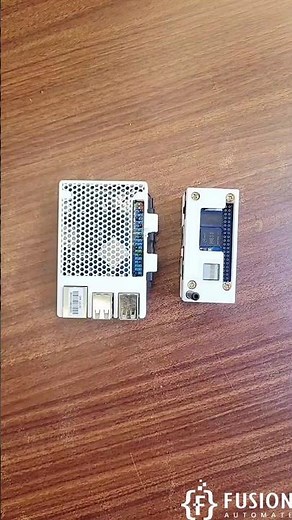 3D Printed Case for Orange Pi 4A and Orange Pi Zero 2W with Expansion Board