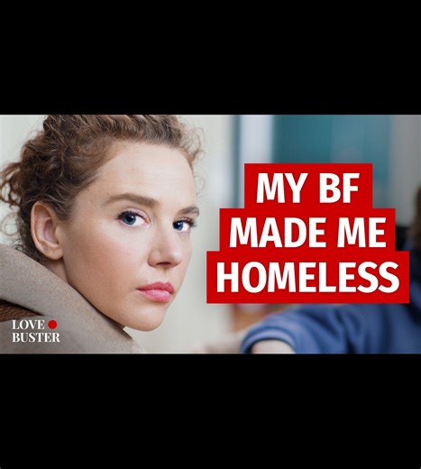 I fell in love with the landlord #shortdrama, #dramashort, #dramatizeme, #lovesbuster | DramatizeMe