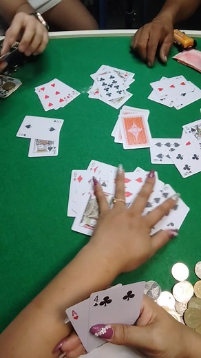 85K views · 699 reactions | Lets fight na #fbreels2025 #fypシ゚ #cardgames #tongits | Budang Balasador | Facebook