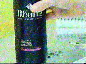 5-24-2002 CBS Daytime commercials (part 2/9)