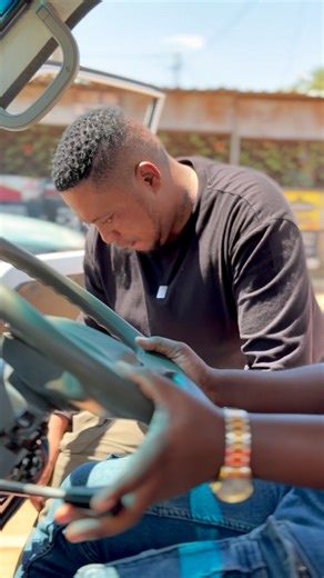 Prank Gone wrong 😂 Taxi Chronicles #comedy #taxi #mageza #shorts #fyp #funny #viral