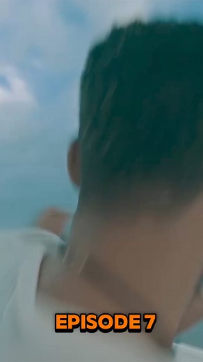 1.1K views · 1.4K reactions | Inspector Ermiyas episode 7 coming up soon | Fikereselassie Yitbarek Yohanes | Facebook