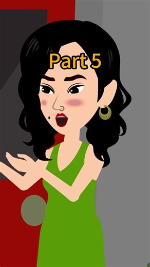 A Surprising Family Secret: My Mom's Pregnancy Story