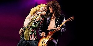 140K views · 7.3K reactions | Led Zeppelin - Tangerine - 1975 | Rock Guitar Heaven | Facebook