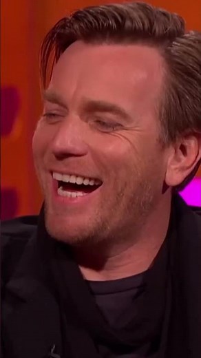 Kevin Costner tells the story behind his best film