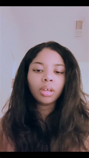 attemping tattooed heart while sick #cover