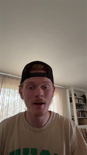 Josiah queen open verse challenge, fire song hope I didn’t ruin it!￼ ‪@josiahqueenmusic‬