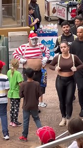 8.1K views · 23 reactions | BEST MIME EVER #mime #funny #shorts #trending #tom #facts #fun #viral #memes #happy #like #jokes | Matt Williams | Facebook