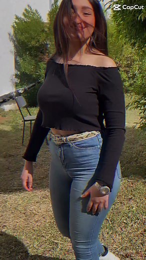 Vidéos de raje chebbi (@rajechebbi1) avec son original - raje chebbi