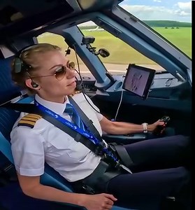 1.2M views · 38K reactions | ✈️ Avion Express Airbus A320 departing Vilnius | Just Planes | Facebook