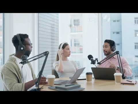 Nexa: The Pyramid Turned Upside Down | Explained in the Most Simple Way