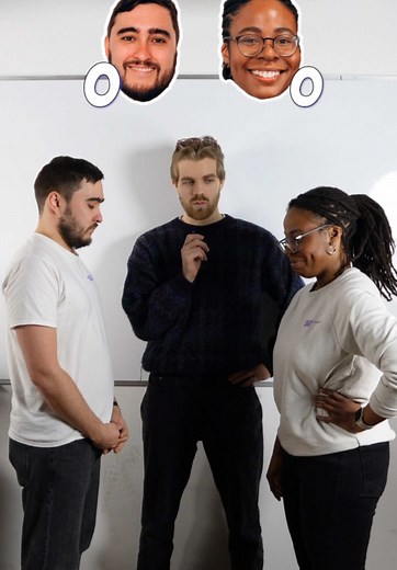 General Knowledge Trivia Quiz Highlights with MyEdSpace