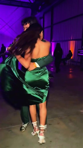 Mastering Baile Norteño: A Step-by-Step Guide