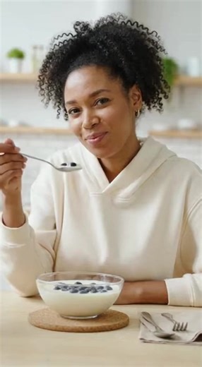 🦷 What Can You Eat After a Tooth Extraction? After a tooth extraction, choosing the right foods can make a big difference in how comfortably—and how quickly—you heal. Safe foods to eat during recovery: ✔️ Yogurt ✔️ Mashed potatoes ✔️ Scrambled eggs ✔️ Soup (lukewarm, not hot) ✔️ Smoothies (no straws) Foods to avoid while healing: ❌ Hard or crunchy foods ❌ Spicy foods ❌ Chewy or sticky foods Eating soft, gentle foods helps protect the extraction site, reduce irritation, and lower the risk of com