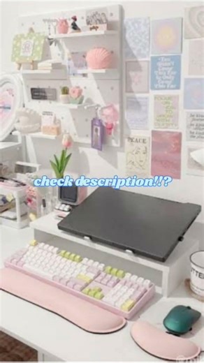 how to study without distraction #studyroutine #studytips