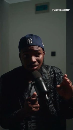 LIGHT DEY THIS BENIN