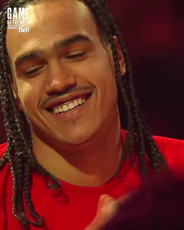 340K views · 3.9K reactions | Meet the 2021-22 Toronto Raptors roster!  Game of the Week is presented by Bell Canada. | NBA Canada | Facebook