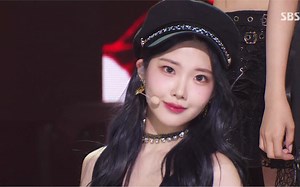 CLASS:y《CLASSY》220605 SBS现场版舞台