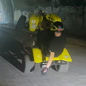 therealbiggs_ - Twitch