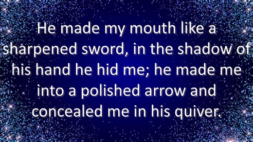 All are welcome to worship here! | Edgerton Memorial United Methodist Church