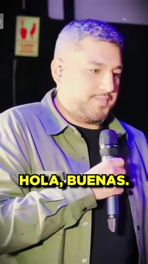 Stand-Up Comedy & Improv: Laugh Out Loud