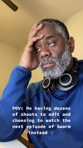 Working all the time is tempting when you love what you do…but excerising balance is the only reason I’m going to be able to do it next yesr too! #takeTimeForYourself