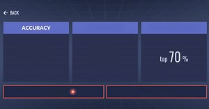 Baixar & Jogar 3D Aim Trainer - FPS Practice no PC & Mac (Emulador)