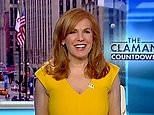 Fox News business anchor Liz Claman's top tips on how to crack the stock market