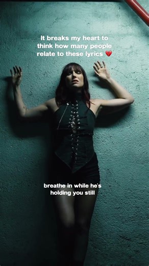 no matter how you interpret them.. you aren’t alone & you are stronger than you know 🖤