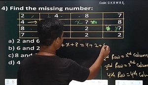 22K views · 713 reactions | For Assam police, ADRE, Forest, SSC, Railway Exam जोबोर फैफ्लेग्रा गोनांथि सोंथि WhatsApp for Online Tuition WhatsApp 9707262102 | R.B. Mathematics Centre | Facebook