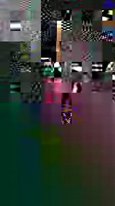 73K views · 1.8K reactions | What birds is on the Belize $100 dollar bill? Stig Da Artist #Yuhan | 佑翰 Yuhan | Facebook