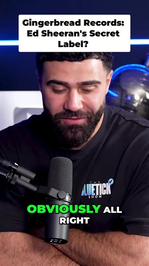 Ed Sheeran's Tour Impact on Future Music Releases