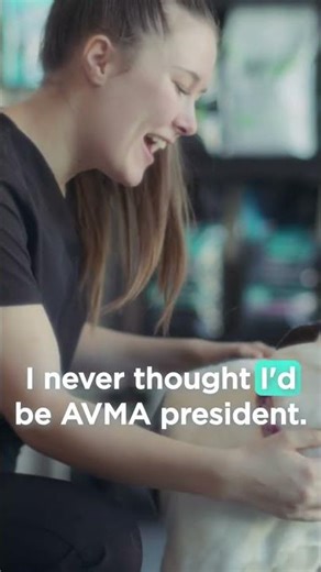 Leadership, Mentoring and Culture: Advancing Careers in Veterinary Medicine