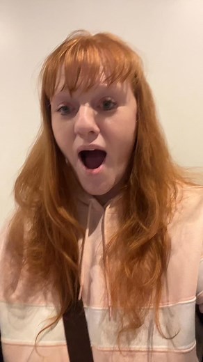 6.4K views · 107 reactions | Color Factory was super fun!!!!! #funtimes #family #chicago | Sarah Buck | Facebook